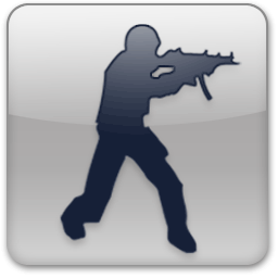 Counter Strike 1.6 Non Steam Patch V19